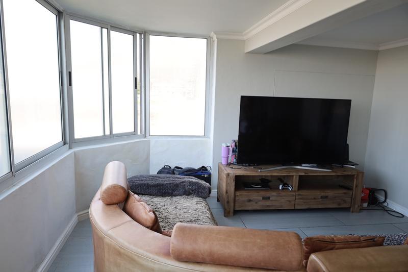 3 Bedroom Property for Sale in Muizenberg Western Cape